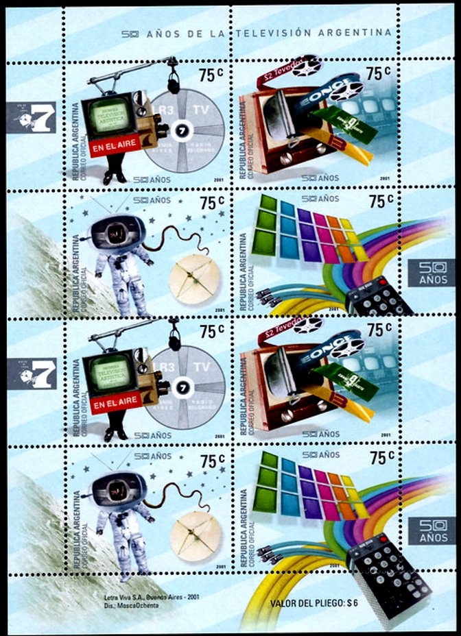 Toco Toucan (Ramphastos toco)