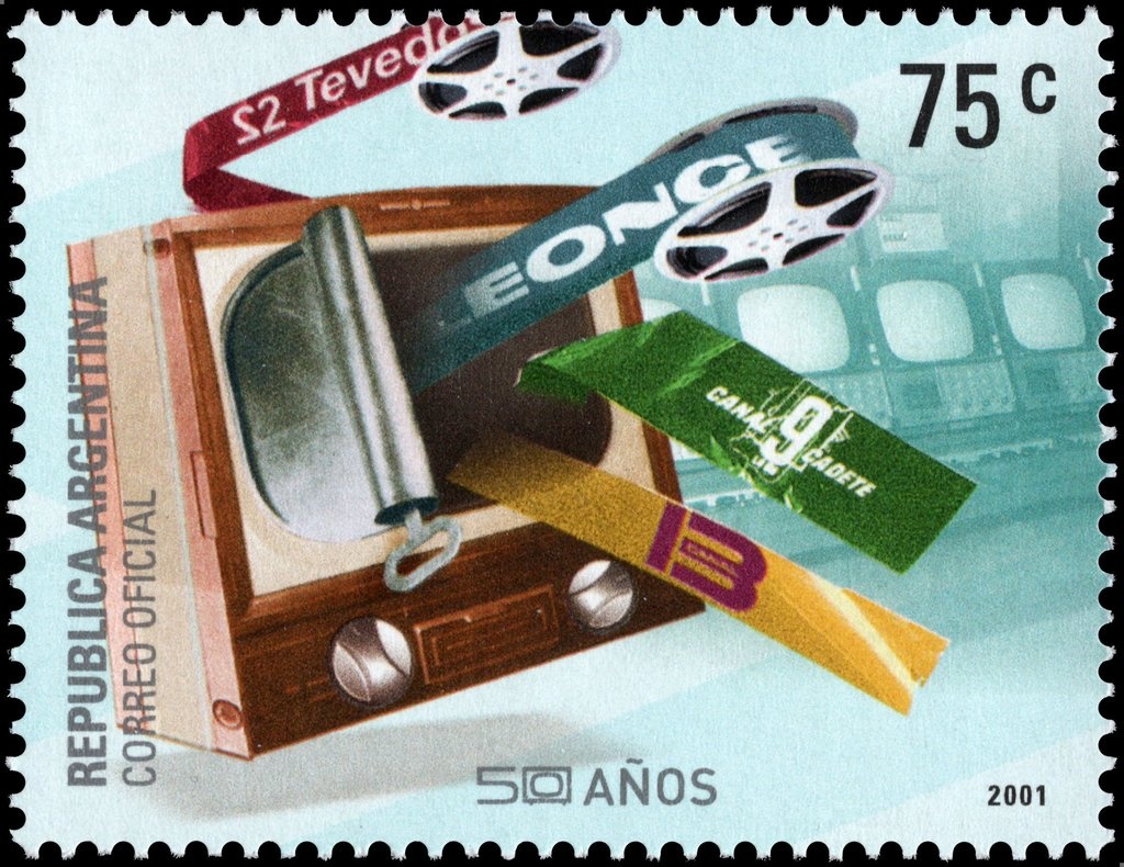 Argentina against England