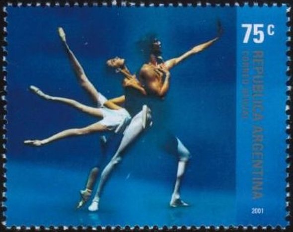 Leaf Beetle (Chrysodina aurata)