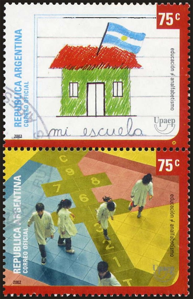 L-Z 127 Graf Zeppelin