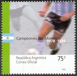 Tension sideral" by Mario ASlberto Agatiello