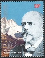 50th anniversary of the Organization of American States