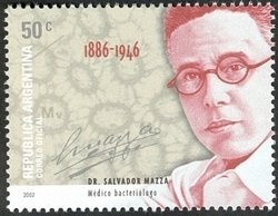 Air Force Day - Eduardo Bradley (1887-1951)