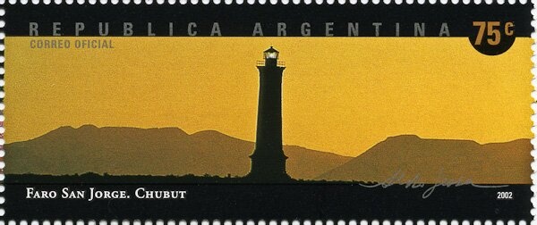 Latin-American Steel Congress - Blast Furnace, Jujuy