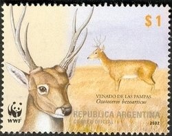 Hipólito Yrigoyen (1852~1933), Argentine Politician