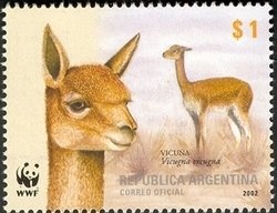 Decepción Island - Decepción Base