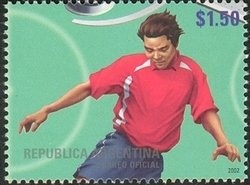 Enrique Pestalozzi (1746-1827)