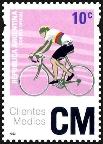 Mercosur - Polluted water