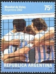 C.Saavedra, M. Moreno, J. J. Paso