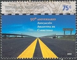 Jorge Newbery (1875-1914), Aviation Pioneer