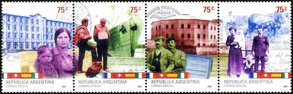 Pulperia 'El Torito'