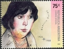 Jacaranda-Tarco (Jacaranda mimosifolia)