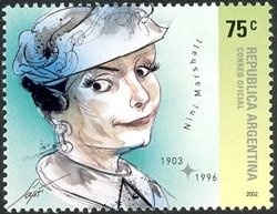 Kettle and burner, maté kettle and drinking