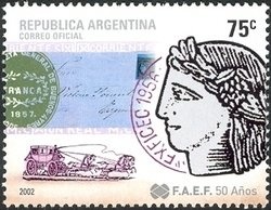 Hugo Chavez (1954-2013), Venezuela