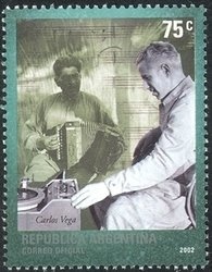 America- UPAEP - Fight against discrimination