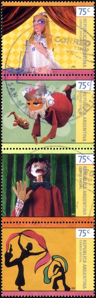 Double-collared Seedeater (Sporophila caerulescens)