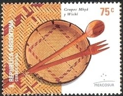 150 Years of Braille Scripture - Luis Braille (1809-1852)