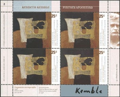 Wine regions - San Juan - Syrah