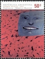 Winter Sports - Cross-country skiing