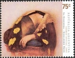 The goalkeeper saved a shot