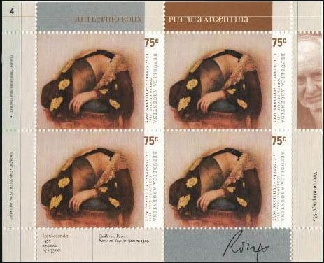 Catedral de Resistencia