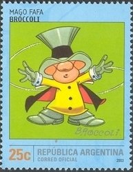 Religious Goldware - Viaticum