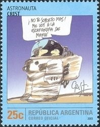 1998, Year of Ocean - Dolphins