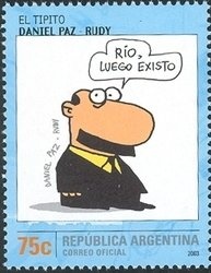 1998, Year of Ocean - Penguin