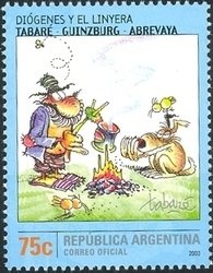 Wine Regions - Rio Negro - Merlot