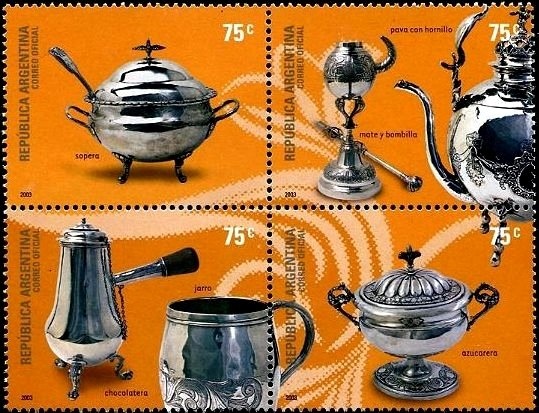 Weddell Seal (Leptonychetes weddelli)