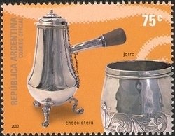 "Sueño de Navidad" by Maria Carballido