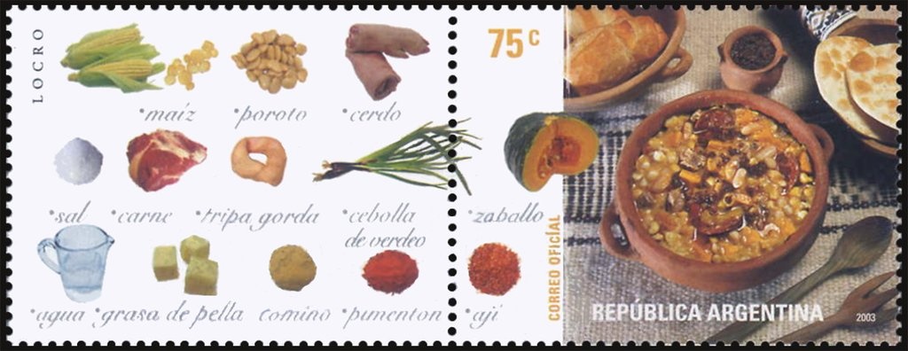 Panamerican Sport Games - Running Track