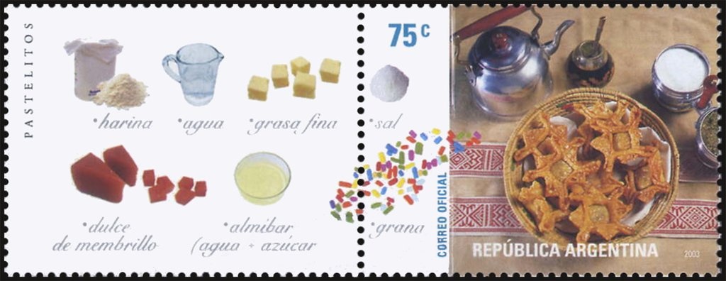 Merino Sheep (Ovis aries), ovpt. "M.J.I."