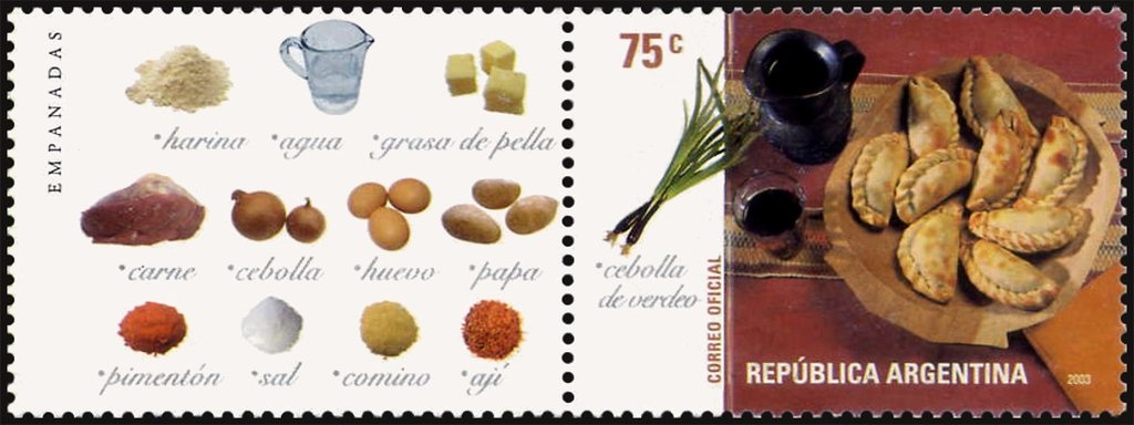 Centenary of National University, La Plata