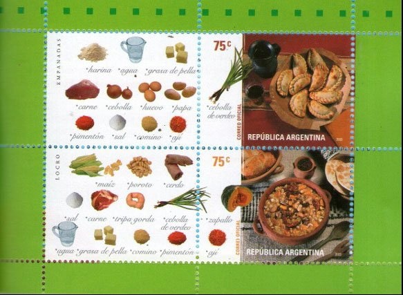 Children painting - Elena Tsouprik (12 years)