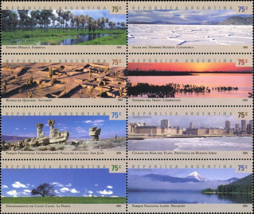 24th March 1976 - 2006 - From Horror to Hope