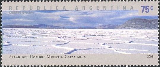 Wine regions - San Juan - Syrah