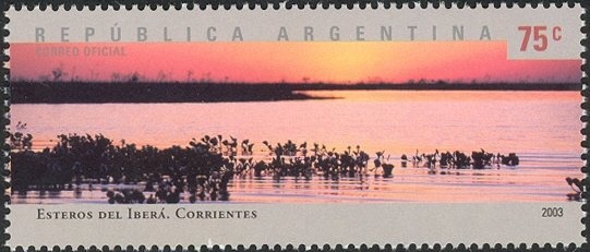 Province of Buenos Aires, Bicentenary