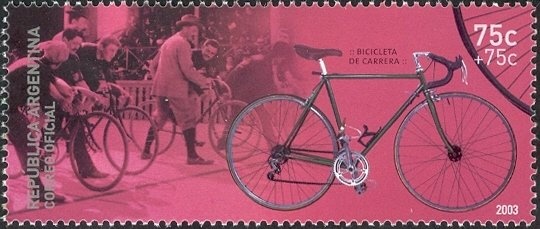 Detail of Christmas Tympanum by Gabriel Cercato