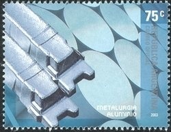 Joaquín V. González (1863-1923) - Monument, La Rioja