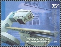 Campos del Tuyu National Park, Buenos Aires