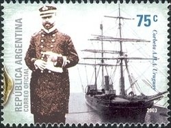 The Falklands Unite Us 1982-2022