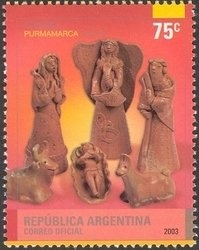 National Day of Telecommunication