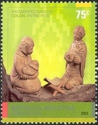 Oil well, ovpt. “M.O.P.”