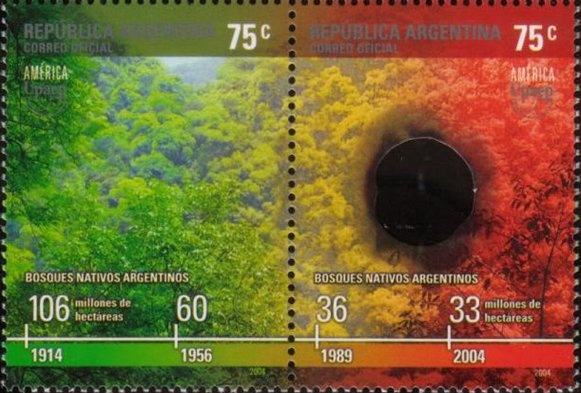 Eva Peron (1919-1952), ovpt.