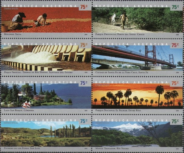 Abolition of the laws of impunity