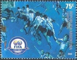 "SUgerencia II" by E. Mac Entyre