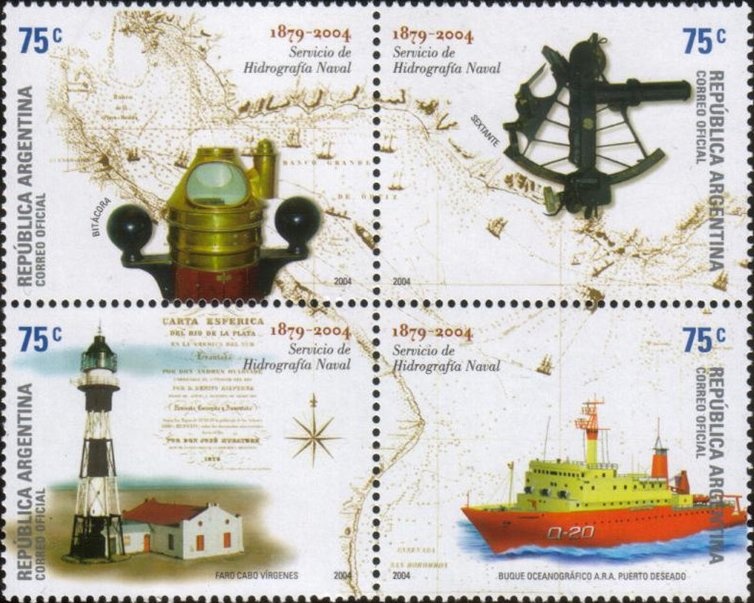 Collie (Canis lupus familiaris)