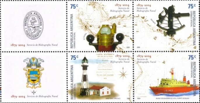 Southern Elephant Seal (Mirounga leonina)