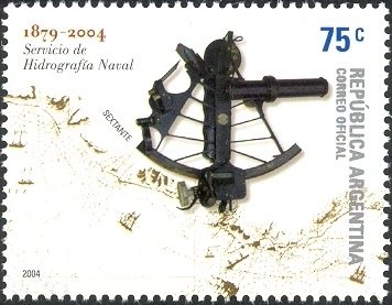 150th birthday of Roque Sáenz Peña